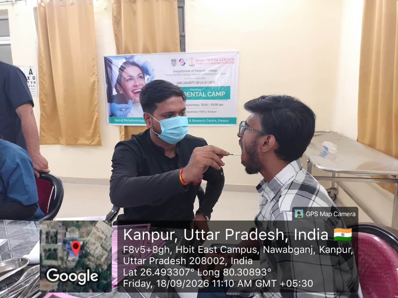news_image